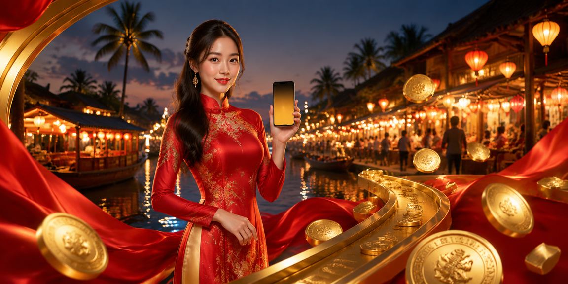Khách chơi vui vẻ tại Phú Quốc với các tiêu chuẩn chơi game có trách nhiệm