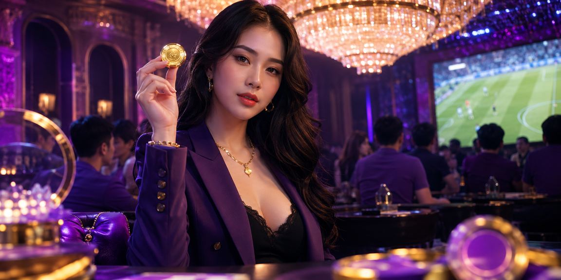 Người dùng đang đăng nhập qua thiết bị di động tại vesominhngoc