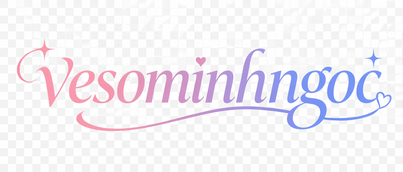 vesominhngoc